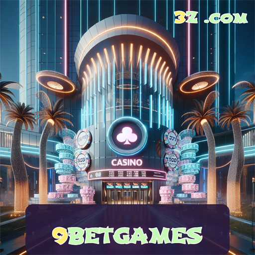 Diversão Sem Limites: Conheça o App do 9BET GAMES