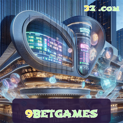 Baixar Experiências de Jogo na 9BET GAMES é Imperdível