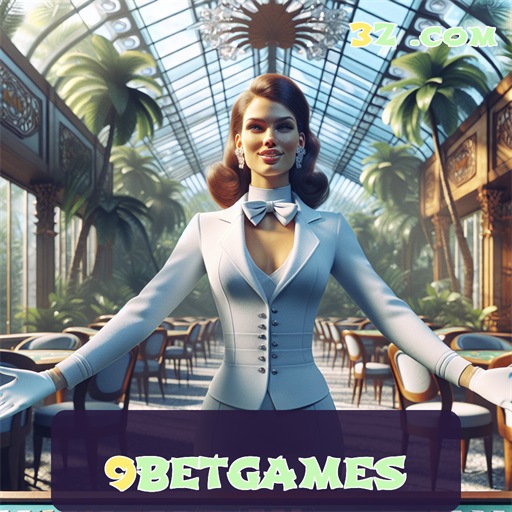 Descubra a Melhor Plataforma de Jogos do Brasil