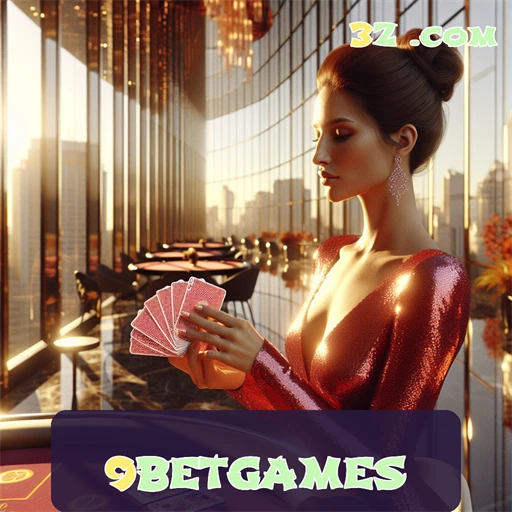 Login no 9BET: Onde a Diversão Começa Com Você!