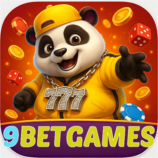 9BET GAMES