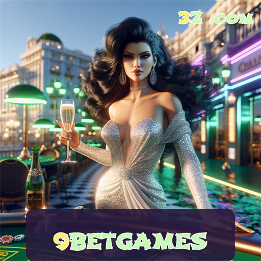 Promoções Criativas no 9BET GAMES que Encantam Jogadores