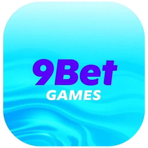 9BET GAMES